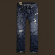 Soldes Jean Hollister Homme 001